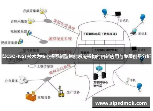 以CSO-NST技术为核心探索新型智能系统架构的创新应用与发展前景分析